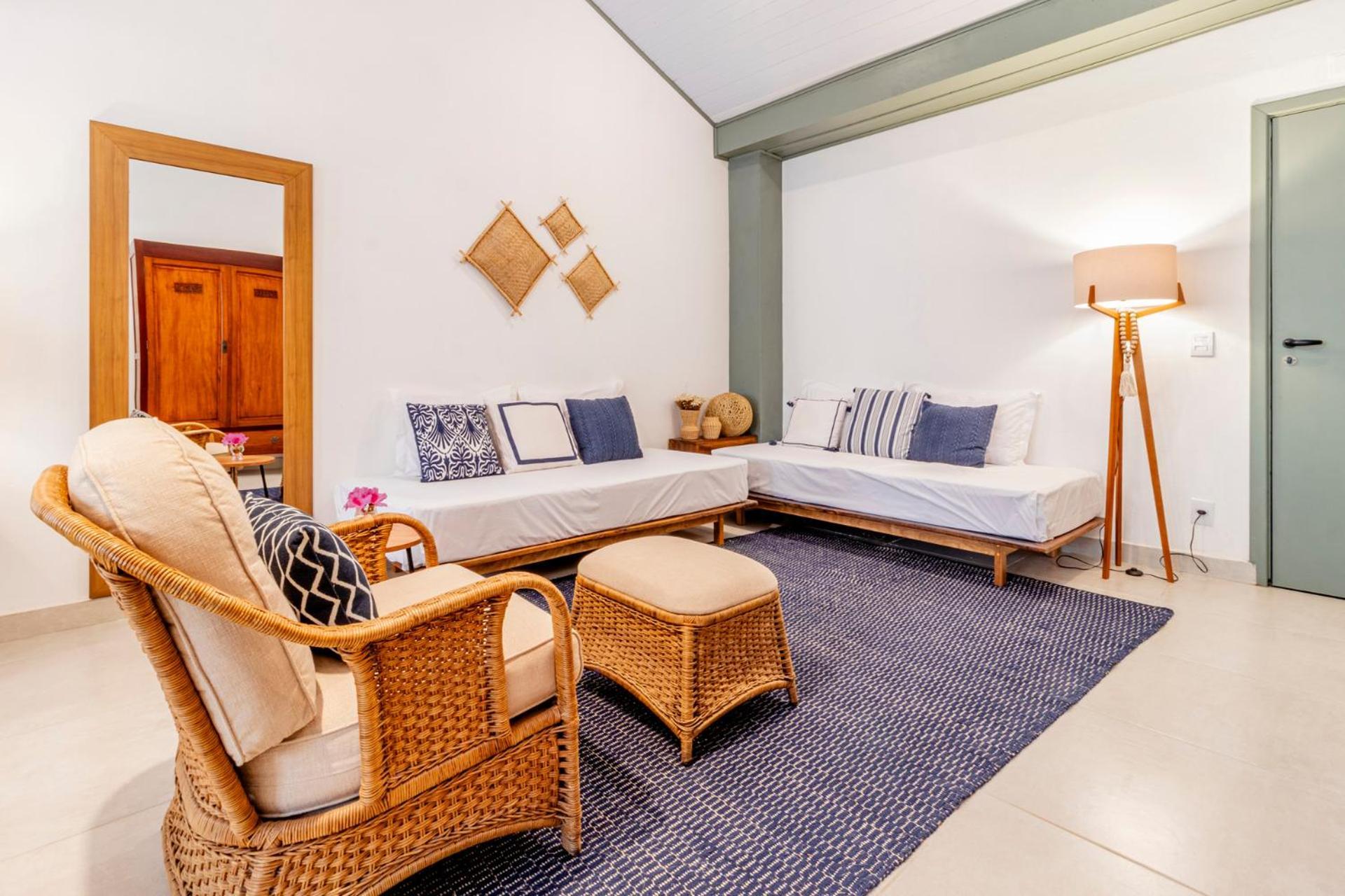 Limoeiro Da Concordia Hotel Fazenda De Charme Cabreuva Bagian luar foto